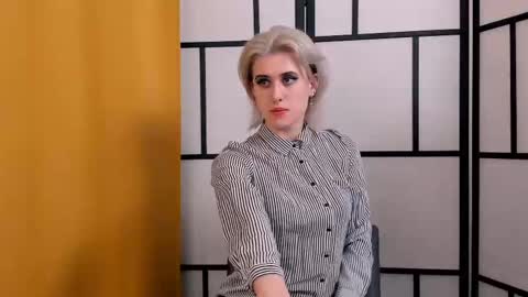 Sara online show from 01.16.25