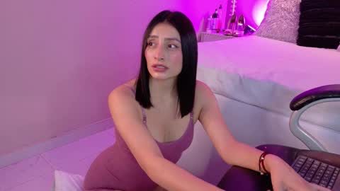 Zara Gold online show from 10.09.25