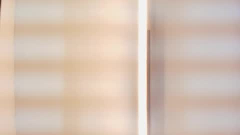 Zarah Andrews online show from 09.23.25