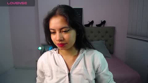 Zarah  online show from 12.07.24