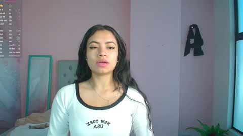 Zarah  online show from 01.07.25