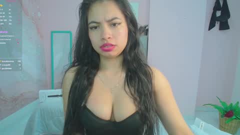Zarah  online show from 01.07.25
