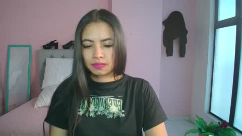 Zarah  online show from 01.22.25