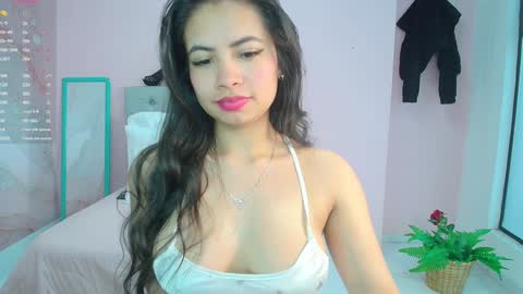 Zarah  online show from 01.28.25