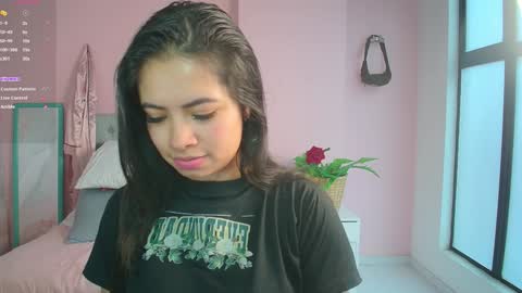 Zarah  online show from 02.07.25