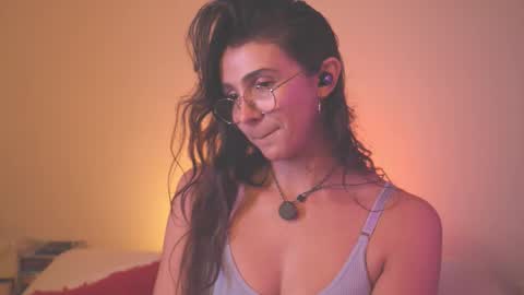 Snapshot of zarahlynch chatting on 09.18.25 Miss Lynch   Next show  2911 online show from 09.18.25