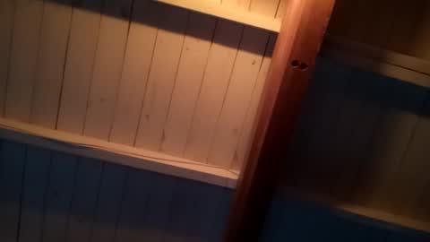 zarahot420 online show from 02.20.26