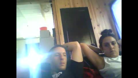 zarahot420 online show from 02.23.26