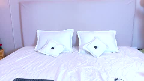 Zarah online show from 02.19.26