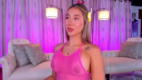   online show from 03.25.26