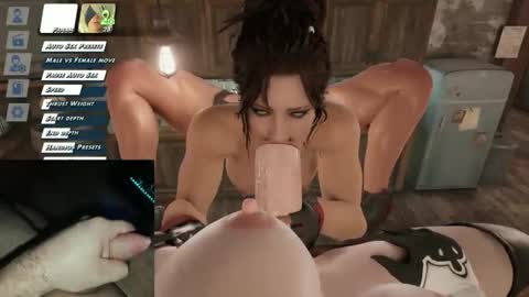 Snapshot of zarakibi chatting on 10.17.25 zarakibi online show from 10.17.25