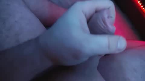 zarakibi online show from 04.02.26