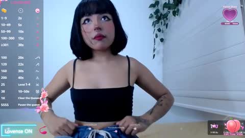 Zara muley online show from 01.23.25