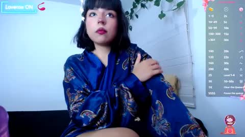 Zara muley online show from 01.27.25