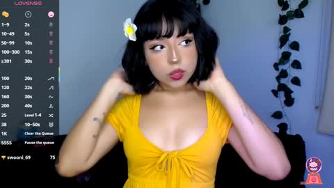 Zara muley online show from 02.04.25