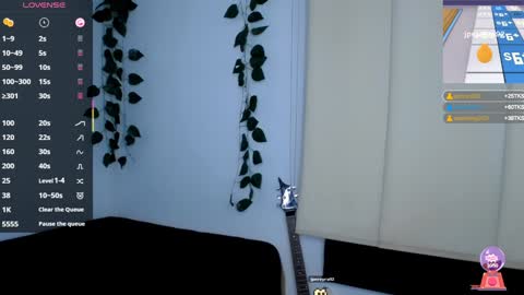 Zara muley online show from 02.08.25