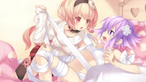 Zara muley online show from 02.25.25