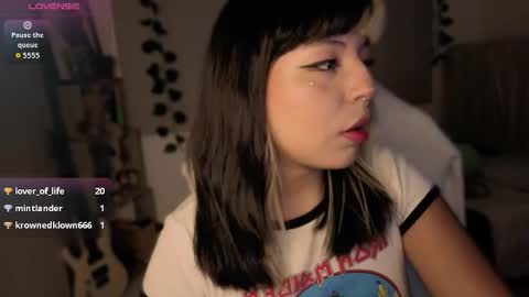 Zara muley online show from 10.08.25