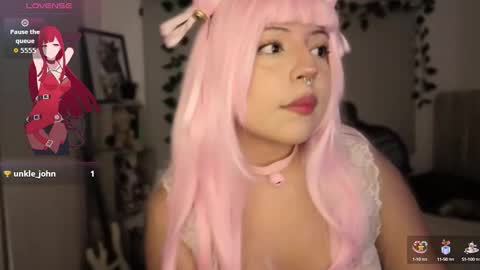 Zara muley online show from 10.11.25