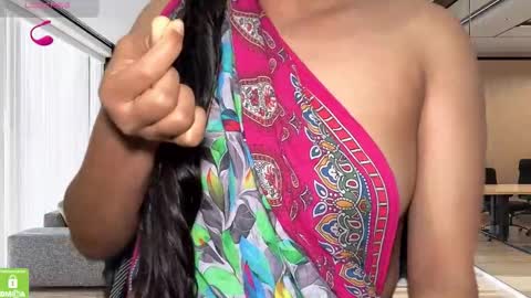 zararaina online show from 02.23.26