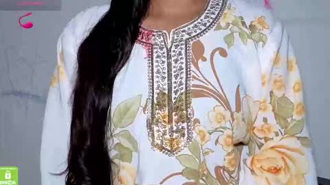 zararaina online show from 02.26.26