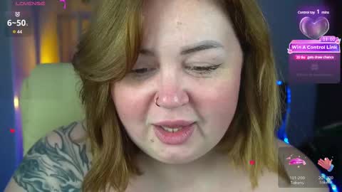 Lola online show from 12.06.24