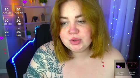 Lola online show from 01.10.25