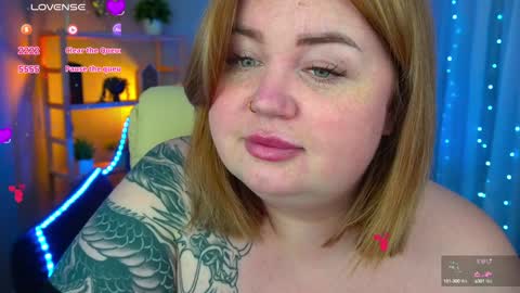 Lola online show from 01.16.25