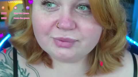 Lola online show from 02.12.25