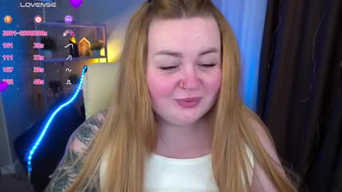 Lola online show from 03.09.25