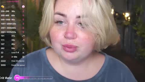 Lola online show from 10.11.25