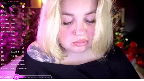 Lola online show from 02.28.26