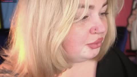 Lola online show from 03.31.26