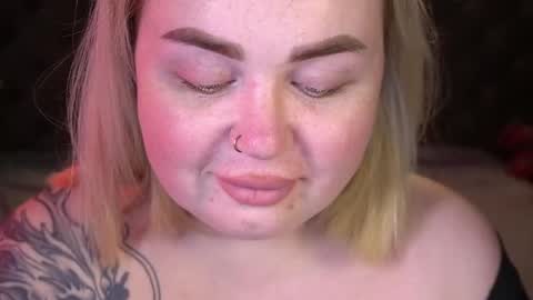 Lola online show from 04.19.26