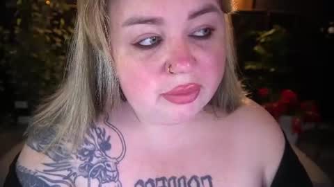 Lola online show from 07.09.26