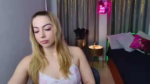 zarasplayground online show from 11.29.25