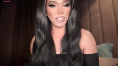 zarastoy online show from 09.12.25