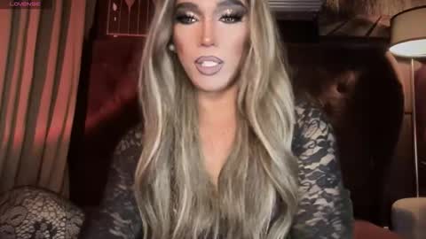 zarastoy online show from 09.19.25