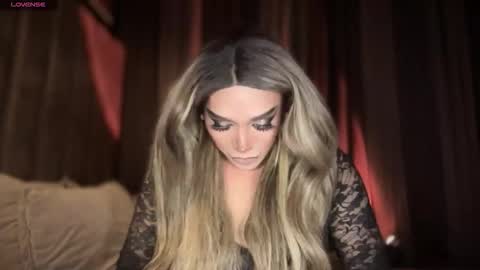 zarastoy online show from 09.27.25