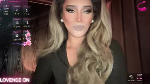 zarastoy online show from 01.12.26