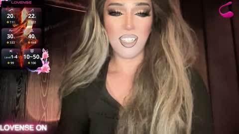 zarastoy online show from 02.09.26