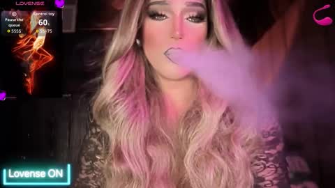 zarastoy online show from 03.06.26