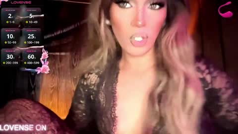 zarastoy online show from 05.25.26