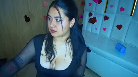 Zarath online show from 02.16.26