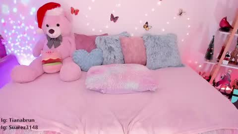 Zara online show from 12.10.24