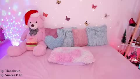 Zara online show from 12.12.24