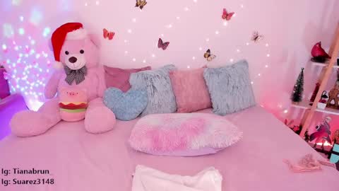 Zara online show from 12.13.24