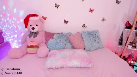 Zara online show from 01.08.25