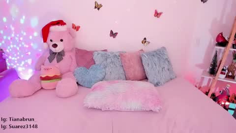 Zara online show from 01.15.25