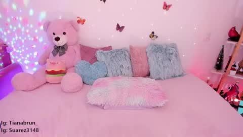 Zara online show from 03.04.25